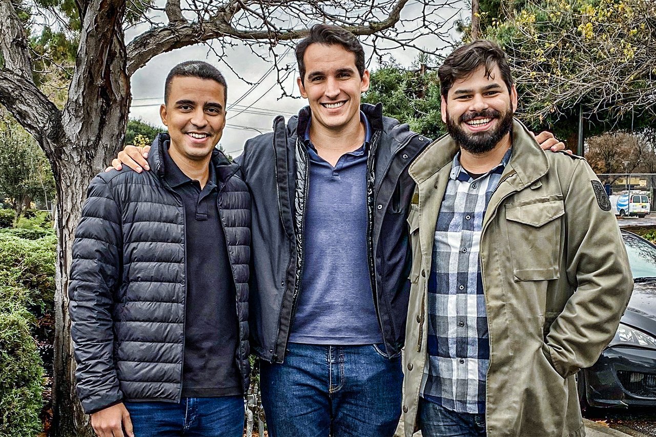 Startup que ajuda na gestão de loteamentos recebe aporte de R$ 5 milhões