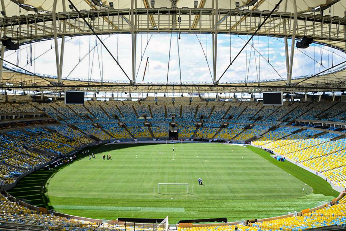 Onde assistir ao vivo o jogo Fluminense x Cruzeiro hoje, quinta-feira, 23; veja horário