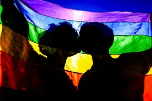 Dia Internacional do Orgulho LGBTQIA+: confira 10 frases para comemorar a data