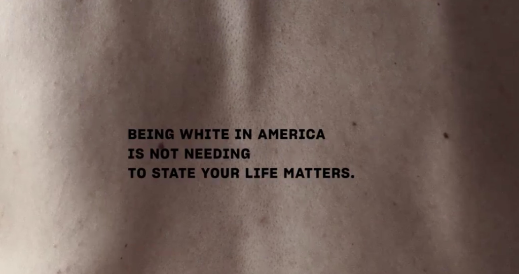 Contra o racismo, P&G doa 5 milhões de dólares e lança campanha em vídeo