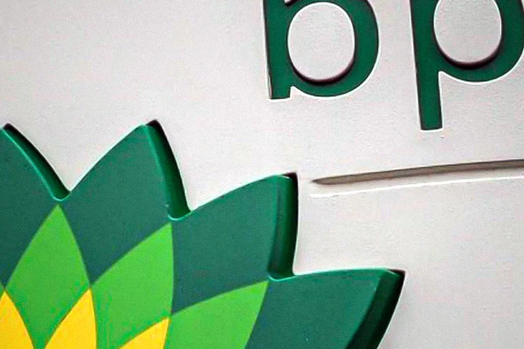 British Petroleum  (Andrew Yates/AFP)