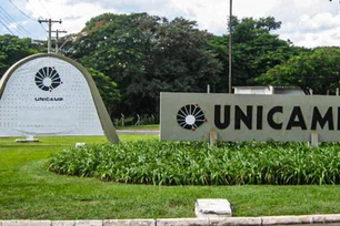 Imagem referente à matéria: Como se inscrever no vestibular Unicamp 2026? Inscrições começam dia 1º de agosto