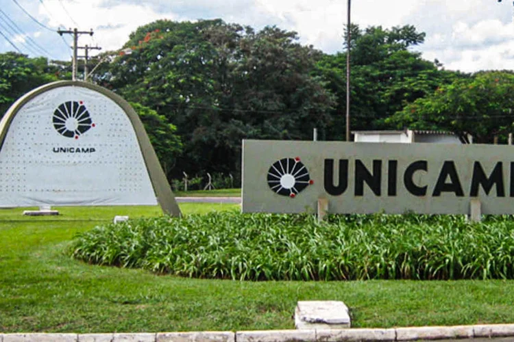 3. Universidade Estadual de Campinas (Unicamp) (Creative Commons/Creative Commons)