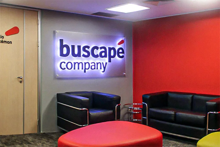 Mosaico: empresa do Buscapé e Bondfaro levanta 1,2 bilhão de reais e dispara na bolsa (Karin Salomão/Exame)