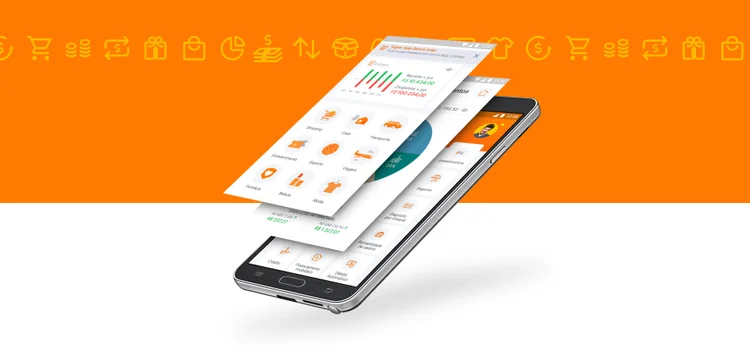 Super App: a plataforma de seguros que cresceu 488% no primeiro semestre (Banco Inter/Divulgação)