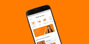 Banco Inter apresenta instabilidade nesta sexta e gera reclamações de clientes