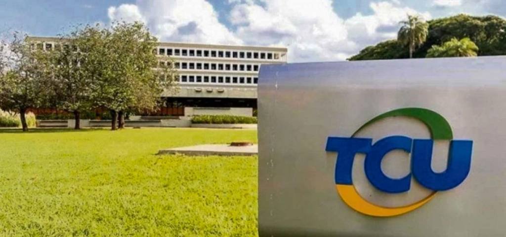 Após reunião com Guedes e Ciro, ministro do TCU acredita que transição será "serena"