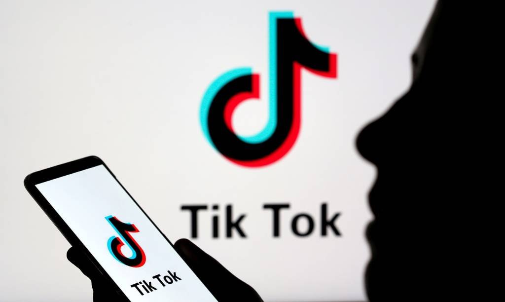 TikTok tenta se distanciar de governo chinês após Índia banir aplicativo