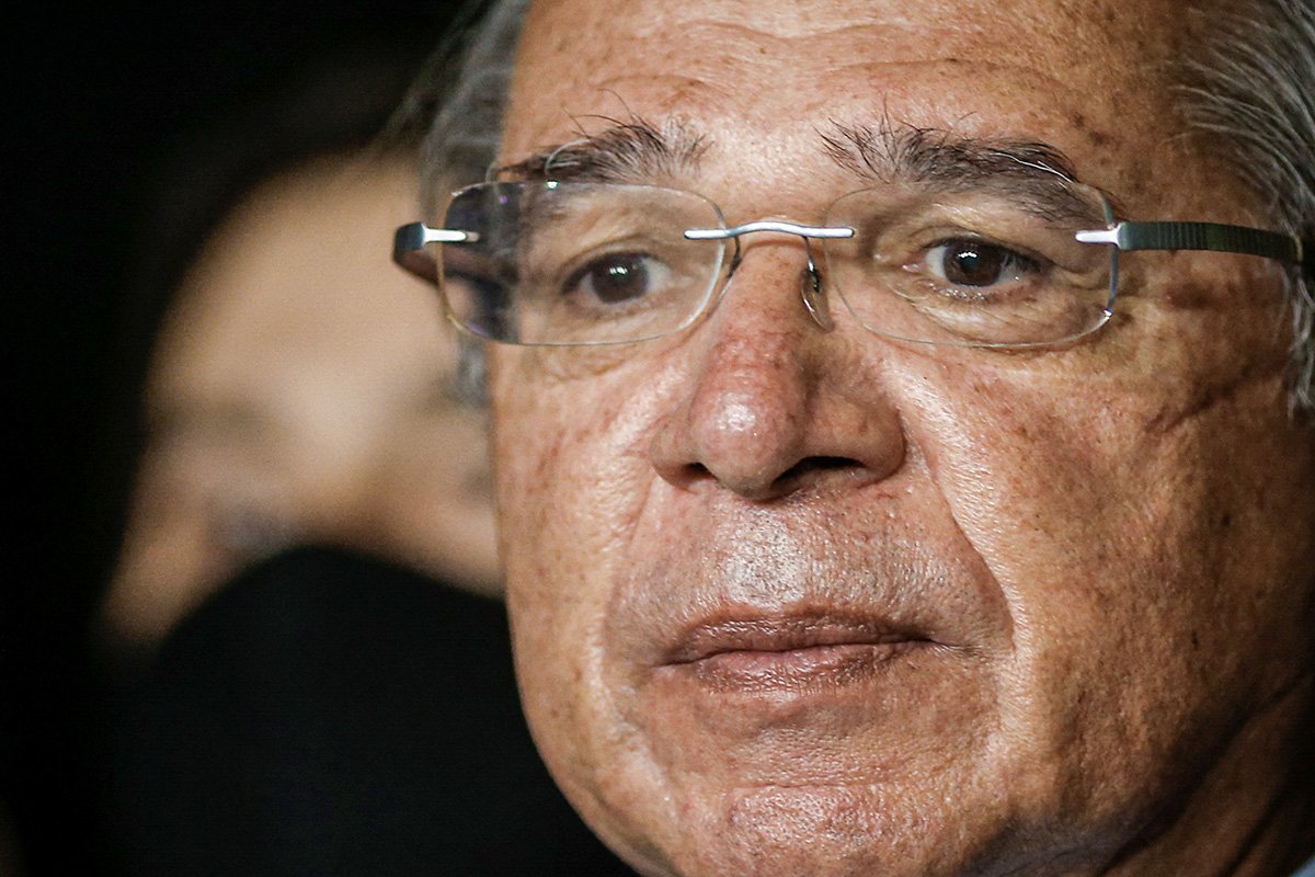 Reforma tributária volta a ser debatida no Congresso. Agora vai?