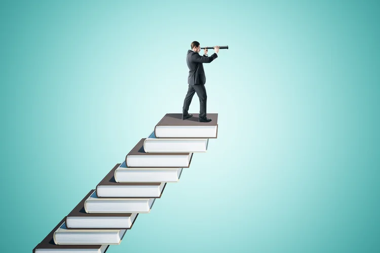 A internet se tornou uma ferramenta fundamental para as empresas, e o branding digital um pilar do crescimento corporativo (peshkov/iStockphoto)