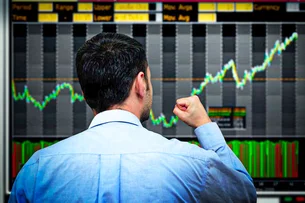 Quanto rende investir R$ 100 por mês em ações small caps por 20 anos?