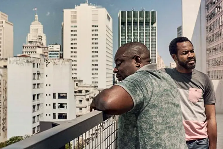 Filme brasileiro "Cidade Pássaro" estreia em 190 países pela Netflix (Youtube/Reprodução)