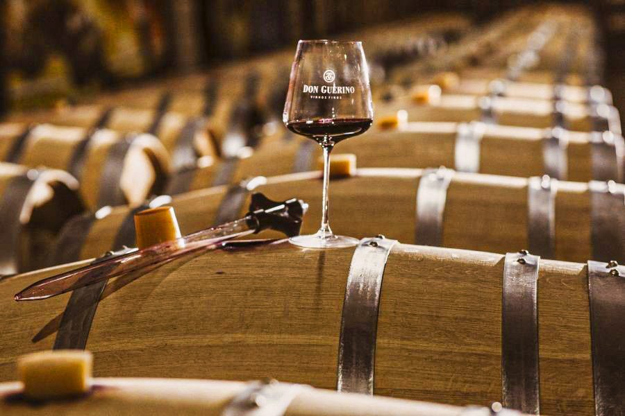 Quem é a Wine, clube de vinhos que busca um IPO de R$ 1 bi