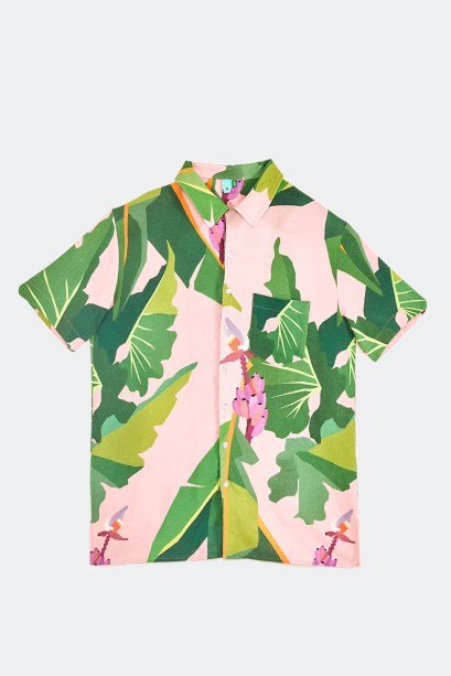 Camisa Tropicalistic, da Farm. R$ 369. - <a href="https://urldefense.com/v3/__http:/www.farmrio.com.br/__;!!JVh_Qfuk4otXm3Mt0g!sIKM8vlwT5QEzcoPPtrJ-jcLNUj74Izhfob8rTaH6Spdt45KMlYrbaLZ7VSzCz5dXNo$">www.farmrio.com.br</a>