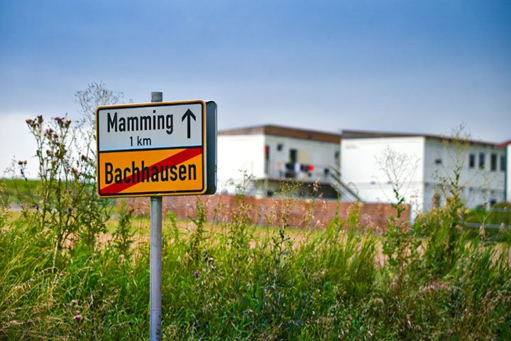 Fazenda na Alemanha confina 500 funcionários após surto de covid-19