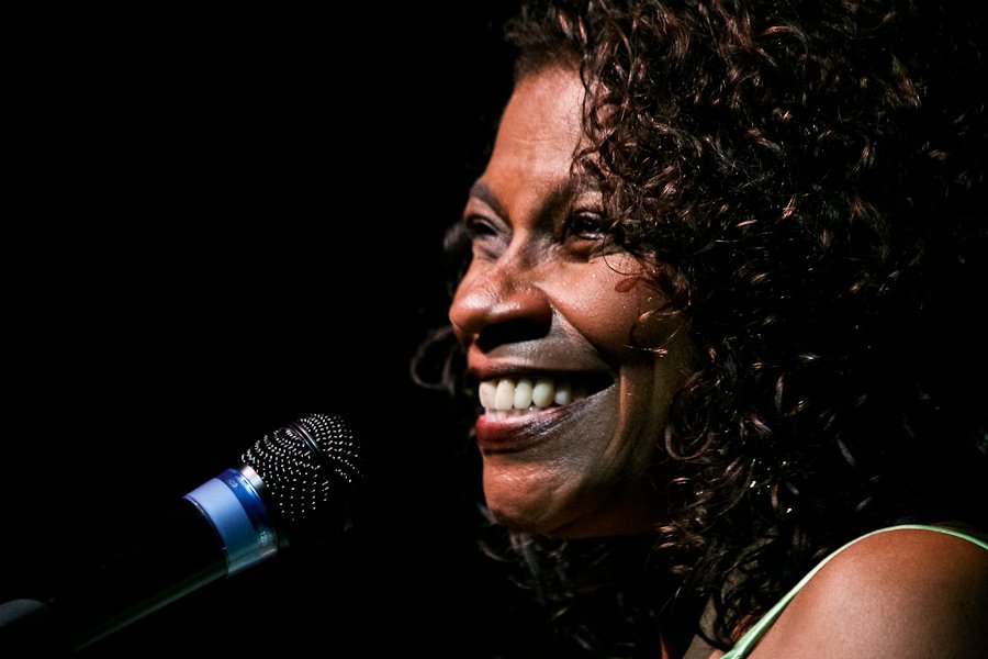 Lives musicais celebram o Dia da Mulher Negra