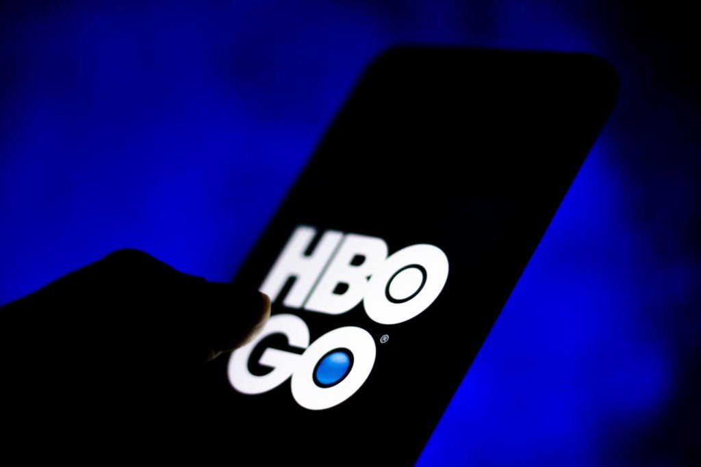 HBO Go sai quase pela metade com desconto do Mercado Livre