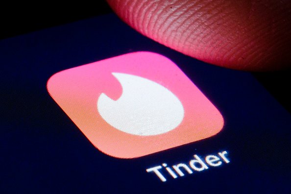 TJ-SP manda Tinder indenizar mulher em R$ 5 mil por danos morais