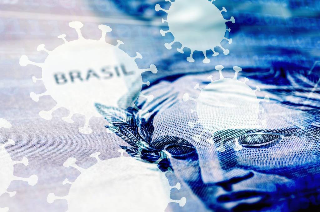 Projetos aprovados pela Câmara na semana têm impacto de quase R$ 200 bi