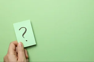 Todo líder deveria usar essa pergunta para transformar reuniões improdutivas em decisões eficazes