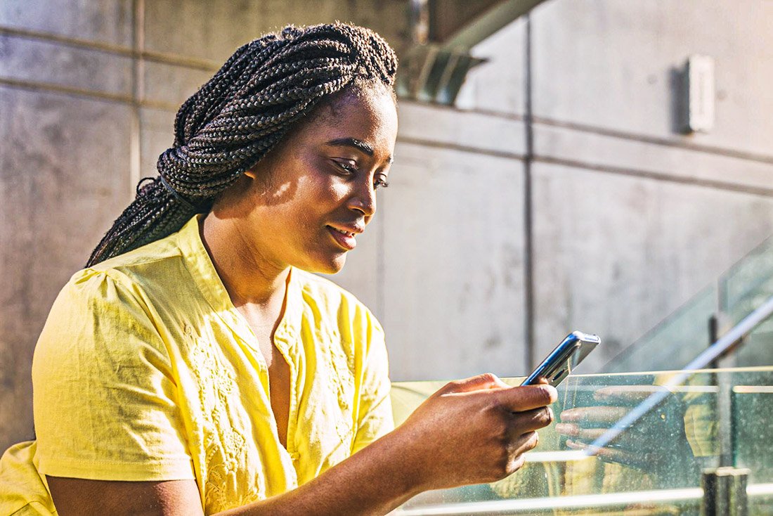 Mercado Livre está com 150 vagas para curso online e gratuito de tecnologia para jovens mulheres