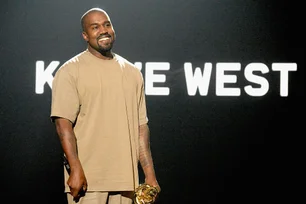 Imagem referente à matéria: Adidas e Kanye West chegam a acordo: qual foi o fim da batalha entre rapper e marca?