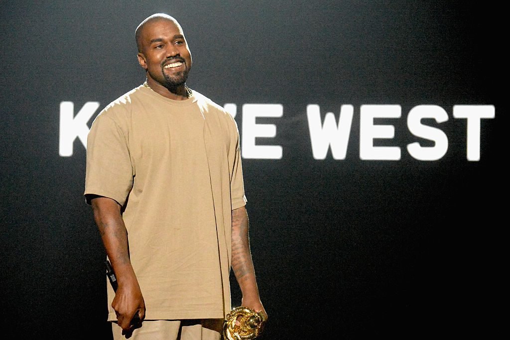 Adidas e Kanye West chegam a acordo: qual foi o fim da batalha entre rapper e marca?