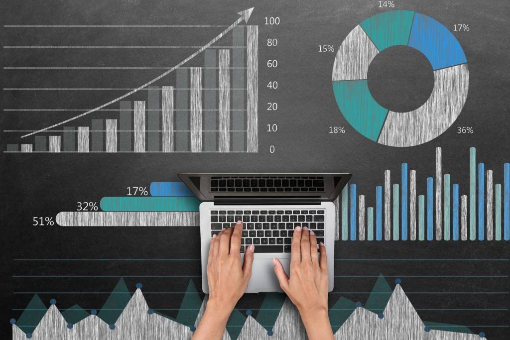 Quer experiência no mercado financeiro? Veja estas iniciativas de imersão