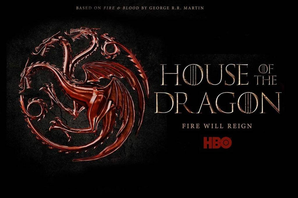 HBO começa a buscar elenco para série derivada de Game of Thrones