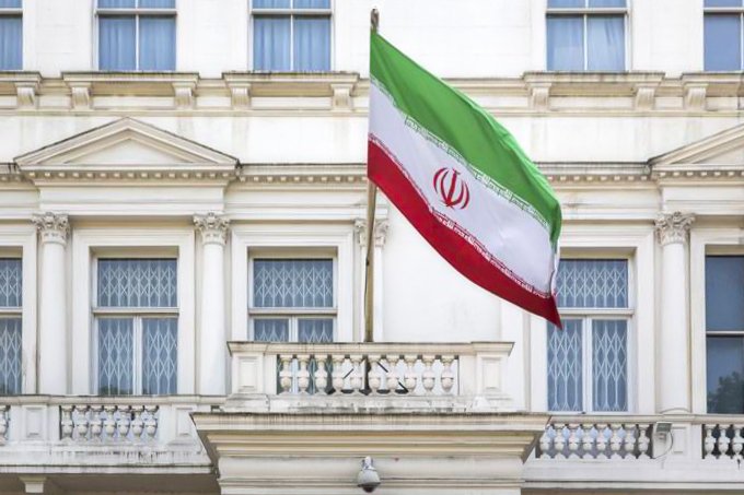 Presidente do Irã diz que 25 milhões teriam contraído a covid-19 no país