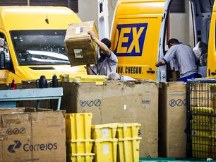 Imagem referente à matéria: Rivalidade com Mercado Livre? Como vai funcionar o novo marketplace dos Correios