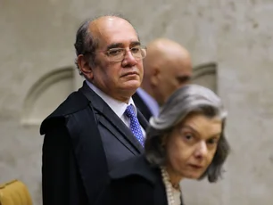Imagem referente à matéria: Julgamento no STF sobre 'pejotização' não vai incluir trabalho por aplicativo