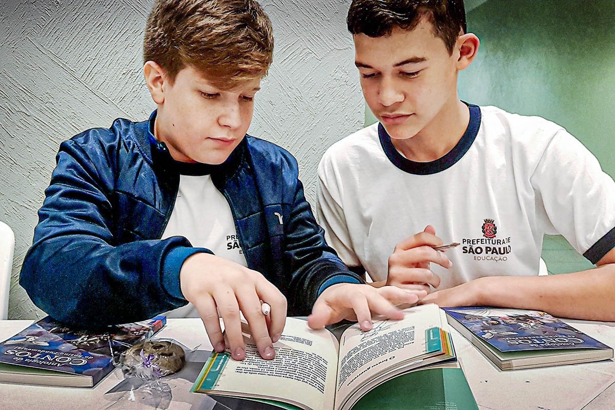 Mercado Pago ganha licitação para fazer gestão de uniforme escolar em SP