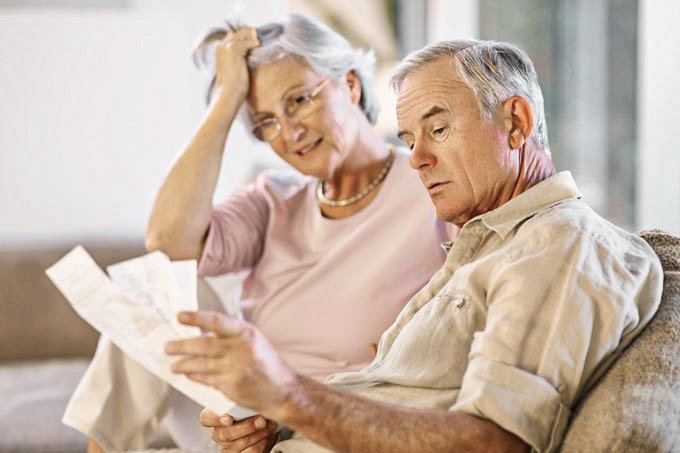 Previdência privada: tudo o que você precisa para complementar a sua renda na aposentadoria