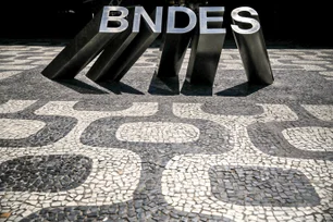 Imagem referente à matéria: BNDES terá acesso a recursos para negócios liderados por mulheres