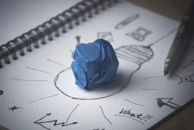 A inovação bem planejada pode ser a chave para o sucesso (fancycrave1 / Pixabay/Divulgação)