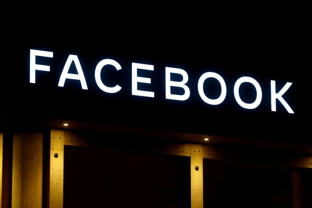 Zuckerberg marca encontro com líderes de campanha contra o Facebook