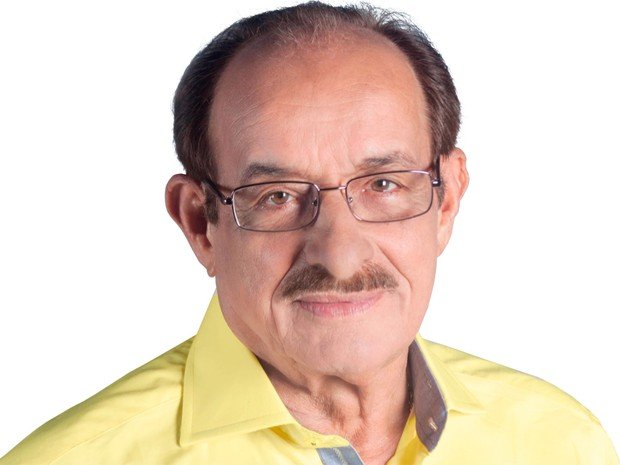 "Morra quem morrer", diz prefeito de Itabuna ao anunciar reabertura