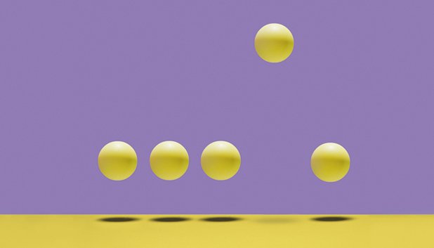 Dá para trocar PowerPoint pelo Gamma? Veja o que a ferramenta já faz