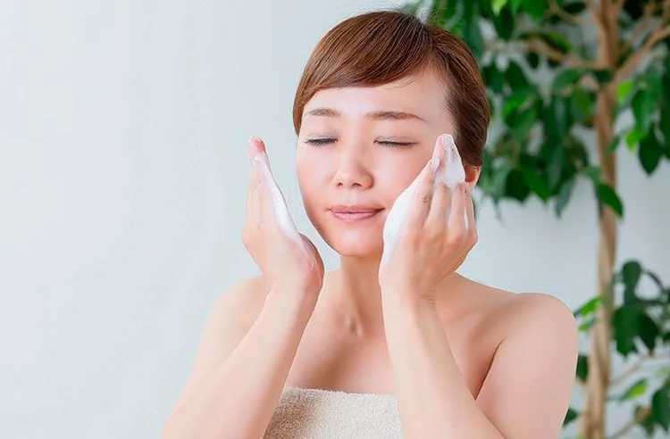 K-Beauty: o que o índice de beleza mostra sobre os novos hábitos de consumo (Shutterstock/Reprodução)