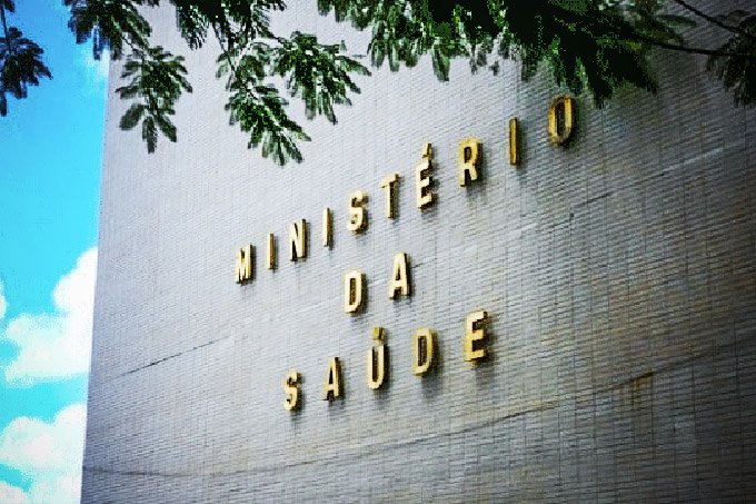 Ministério viabiliza reajuste de salário para agentes de saúde