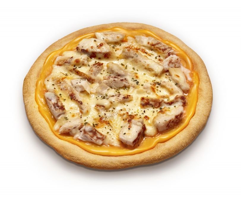 Subway lança cinco sabores de pizza e cliente pode adicionar ingredientes