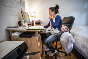 Como o MEI pode usar o Contrata+Brasil para acessar oportunidades de serviços
