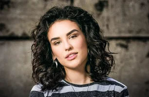 Imagem referente à matéria: Kéfera, Whindersson, Jout Jout: por onde andam os youtubers mais famosos de 2010 a 2020?