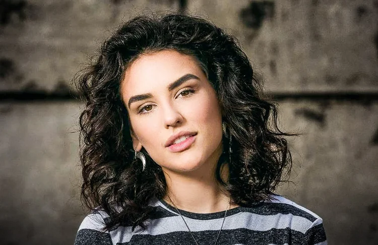 Kéfera: fim de uma era por causa dos "haters" (Reprodução do Instagram/Reprodução)