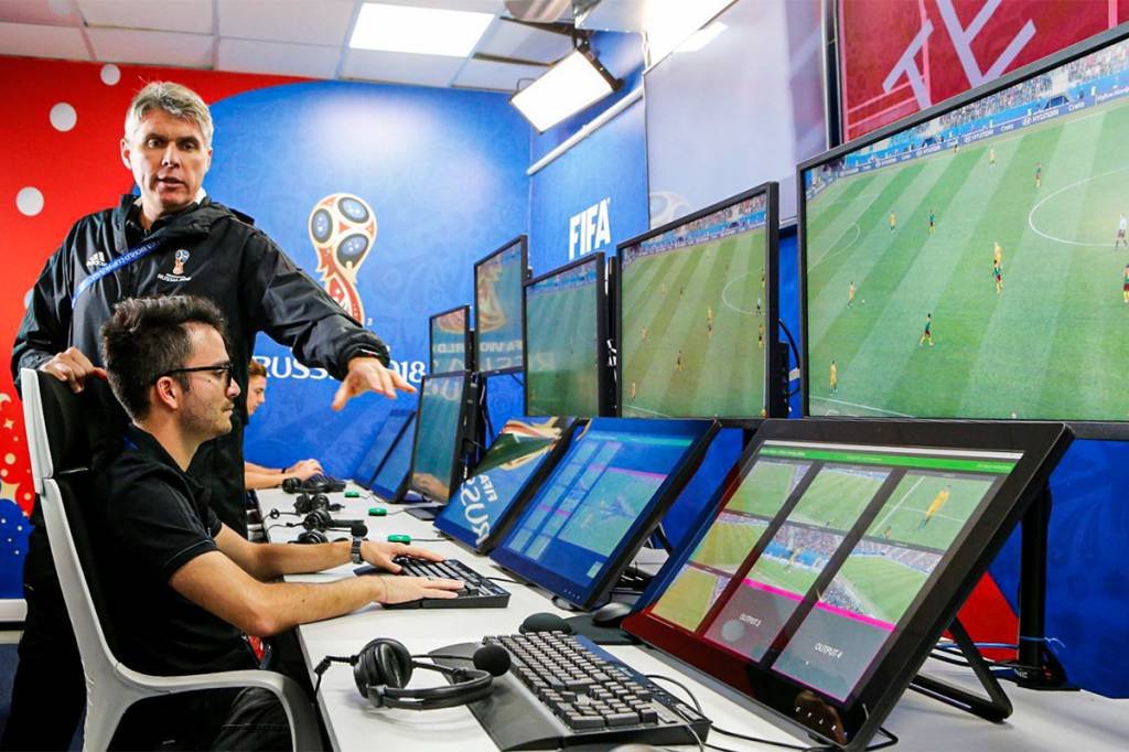 Bundesliga negocia direitos de transmissão no Brasil, mas está