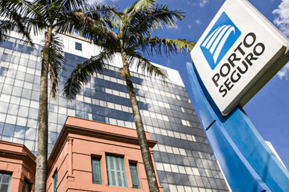 Porto Seguro anuncia recompra de ações e revela força de diversificação