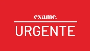 Brasileira Juliana Marins morre após queda no Monte Rinjani, na Indonésia, dizem familiares