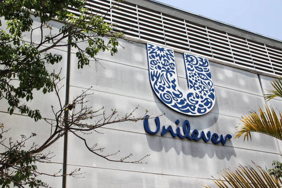 Unilever vai usar apenas plástico reciclável e quer restaurar florestas e oceanos até 2025
