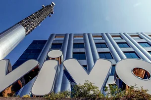 Vivo lança um 'hospital interno' para os seus 33 mil funcionários e dependentes